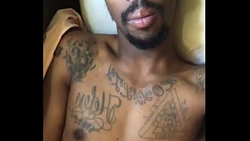 Preview 2 of Big Bobsmom - Verification video