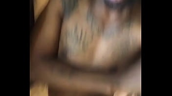 Preview 3 of Big Bobsmom - Verification video