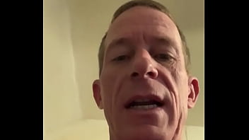 Preview 2 of Hungry Doc - Verification video
