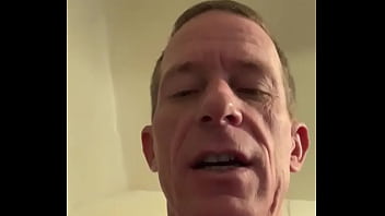 Preview 3 of Hungry Doc - Verification video
