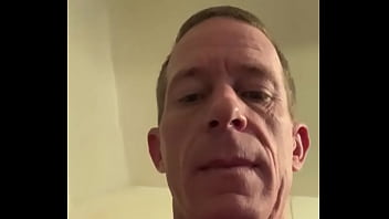 Preview 1 of Hungry Doc - Verification video