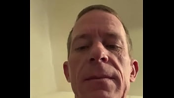 Preview 4 of Hungry Doc - Verification video