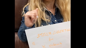 Preview 3 of Milk Sex Hd - My verification video