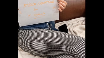 Preview 4 of Milk Sex Hd - My verification video