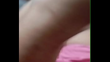 Preview 2 of Xxxx Hind Video Hd - tante ngebet ngentot di ajak kerumah suaminya lagi keluar