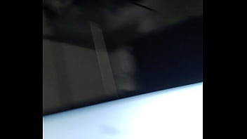 Preview 3 of Access Prom - Verificatievideo