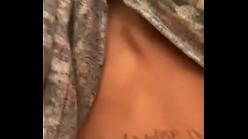 Preview 2 of Young Mom Guru - Verification video