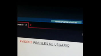 Preview 2 of Jap Julia Incest - V&iacute_deo de verificaci&oacute_n