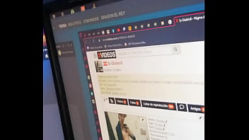 Preview 4 of Jap Julia Incest - V&iacute_deo de verificaci&oacute_n