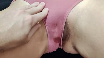 Preview 1 of Japanis Massags - First sex with virgin