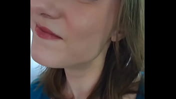 Preview 4 of Deep Sideways Oil Massege - got my lashes done️ and I managed not to singe them around my campfire yet