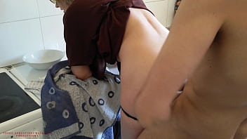 Preview 2 of Forse In Bus - French Cougar Slut Mature - Hot Sex - Cumshot - Creampie - Compilation.