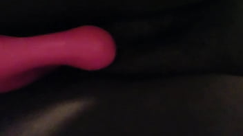 Preview 3 of Jabaradate Xxx Videos - Aftershower Play