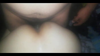 Preview 3 of 3sha Xxx - Yo ya tenia ganas de coger