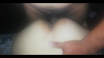 Preview 1 of 3sha Xxx - Yo ya tenia ganas de coger