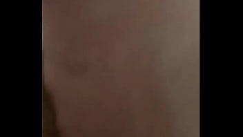 Preview 2 of Free Porn Nannan - Cu virgem sendo arrombado