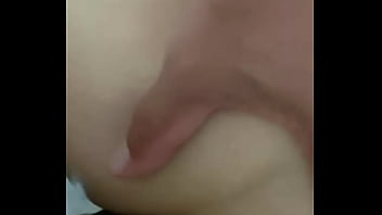 Preview 1 of Free Porn Nannan - Cu virgem sendo arrombado