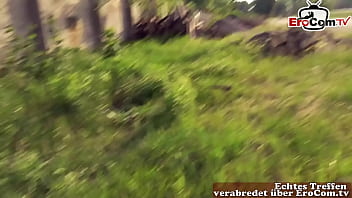 Preview 3 of Wwwkoilmorkik Xxx Com - d&uuml_nne 18 j&auml_hrige deutsche teen auf der stra&szlig_e abgeschleppt f&uuml_r outdoor sex