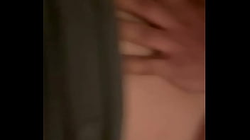 Preview 2 of Sinful Skye Is Poun - Random threesome