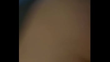 Preview 3 of Sinful Skye Is Poun - Random threesome