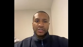 Preview 2 of Xxx Bedv - Verification video