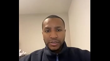 Preview 3 of Xxx Bedv - Verification video