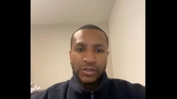 Preview 4 of Xxx Bedv - Verification video