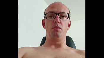 Preview 2 of Deep Throat Hd Porn - Verifikationsvideo