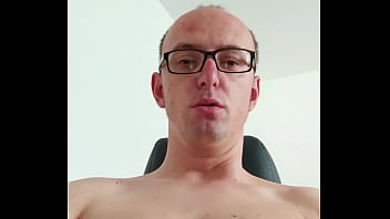 Preview 3 of Deep Throat Hd Porn - Verifikationsvideo
