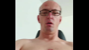 Preview 1 of Deep Throat Hd Porn - Verifikationsvideo