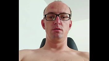 Preview 4 of Deep Throat Hd Porn - Verifikationsvideo
