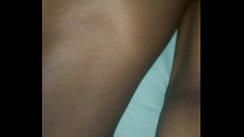 Preview 2 of Hq Porn Xoxoxo Besolesbian - Hot sexy boy show off his dick