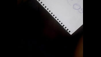 Preview 1 of Hq Porn Xoxoxo Besolesbian - Hot sexy boy show off his dick
