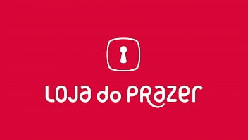 Preview 1 of Sex Kapal - No glory Hole da Rua Amaral Gurgel rolou putaria e algo novo que eu adorei ter visto!