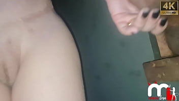Preview 4 of Sex Kapal - No glory Hole da Rua Amaral Gurgel rolou putaria e algo novo que eu adorei ter visto!