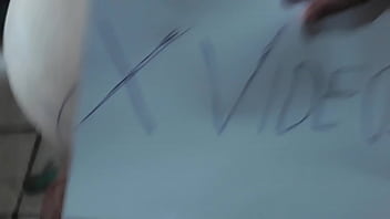 Preview 4 of Video Kaka Adek - cuzinho gostoso
