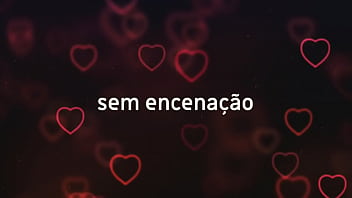 Preview 1 of Dxba 001 - mary esposa cadelona chupando o marido alexandre como uma cadelinha safada submissa marido filma e divulga aqui pra voces