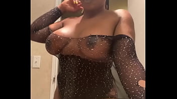 Preview 2 of 1st Open Sex - Verification video