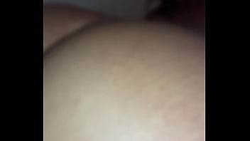 Preview 3 of 2 V4 Wow7 - V&iacute_deo de verifica&ccedil_&atilde_o