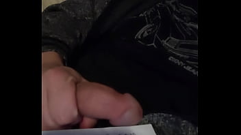 Preview 4 of Belgian Lesbian - Verification video that is not cut off