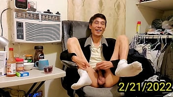 Preview 2 of Rape Iran Iraq - 凌晨紅酒樂趣