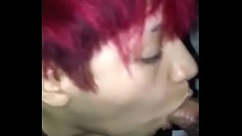 Preview 3 of Tarzan Full Sex Scandal - Juiicydrop giving head