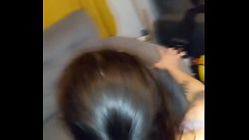 Preview 1 of Jayden Nurse - Odins1 and Odins80 she loves my cock