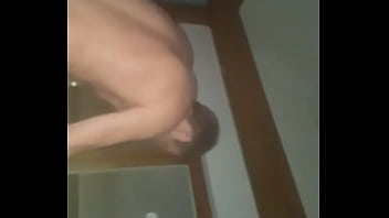 Preview 2 of Private S - ex gf tanja banged hard