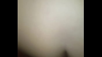 Preview 1 of Private S - ex gf tanja banged hard