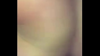 Preview 4 of Private S - ex gf tanja banged hard