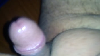 Preview 2 of Marvadi Video Sexi Xxx Rajsatani - Acordei loco de tes&atilde_o