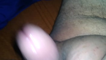 Preview 1 of Marvadi Video Sexi Xxx Rajsatani - Acordei loco de tes&atilde_o