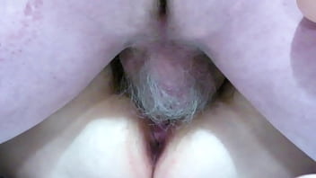 Preview 2 of Ava Lusta - Fuck buddy makes wife squirt then fucks her hard to massive loud orgasms - fb1