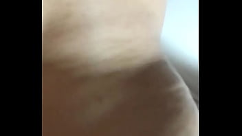 Preview 2 of Old Spunker Granny Solo - Nalgona bbw